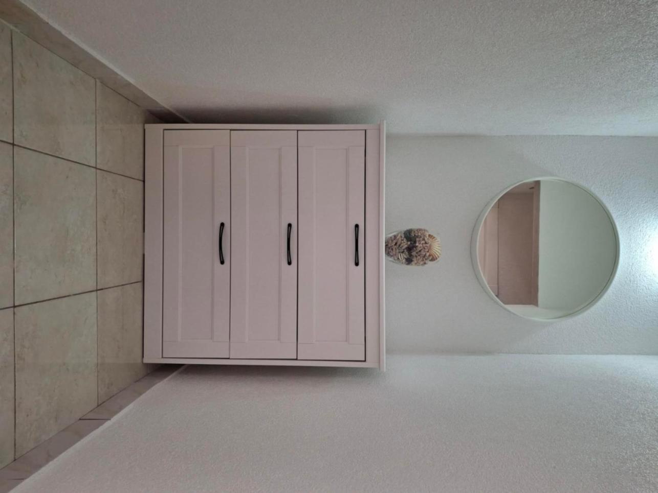 Apartment Anic Бол Екстериор снимка